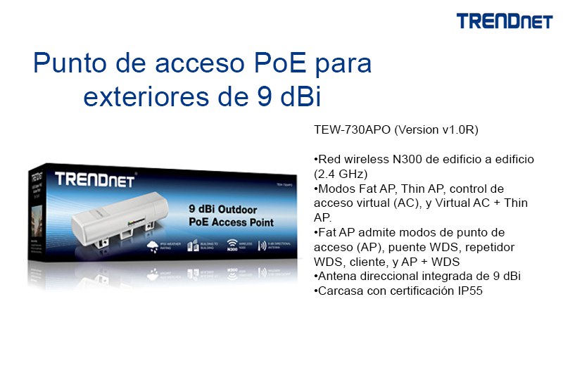 no disponible