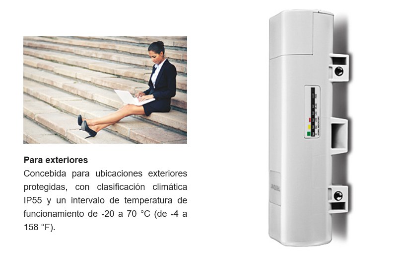 no disponible