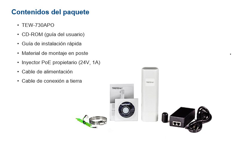 no disponible