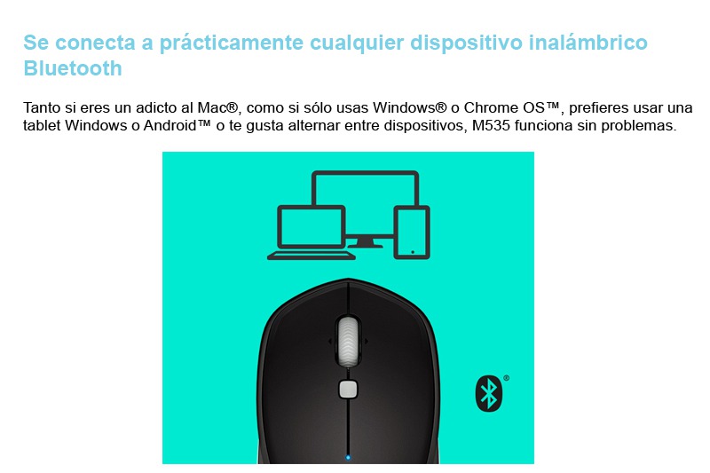 no disponible
