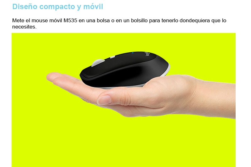 no disponible