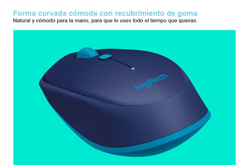 no disponible