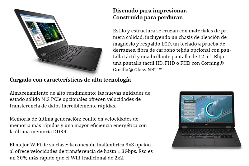 no disponible