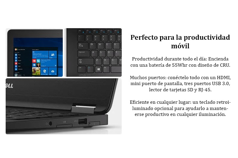 no disponible