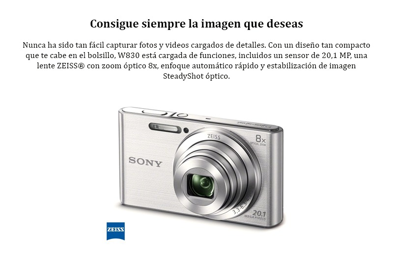 no disponible