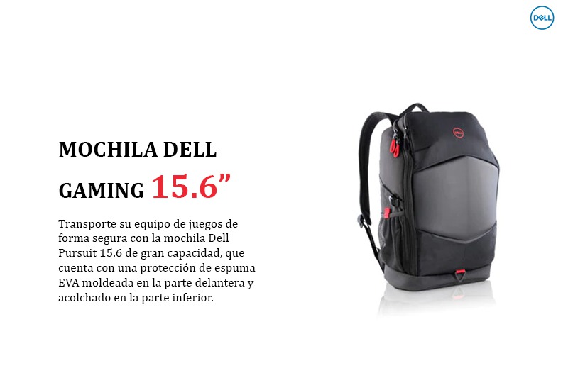 no disponible