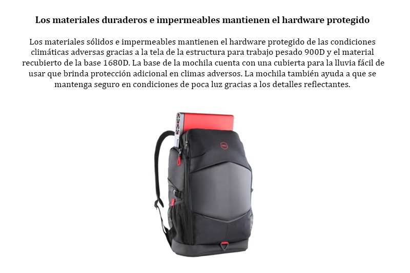 no disponible