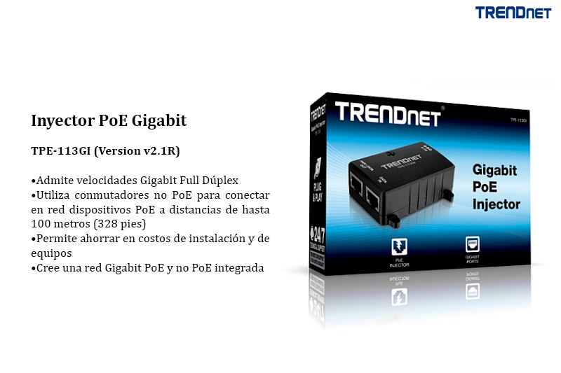 no disponible