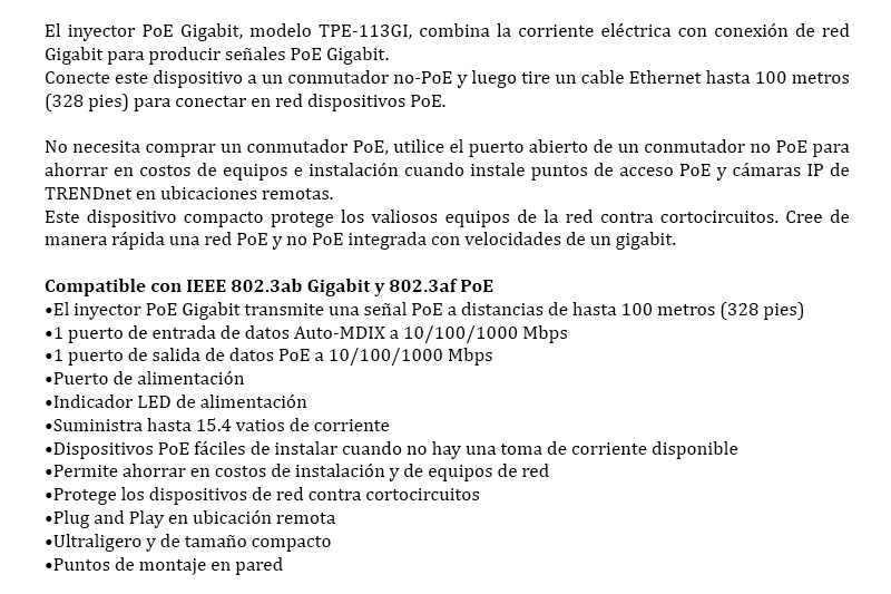 no disponible