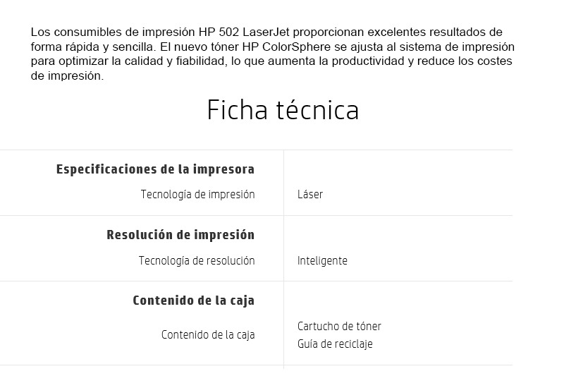 no disponible