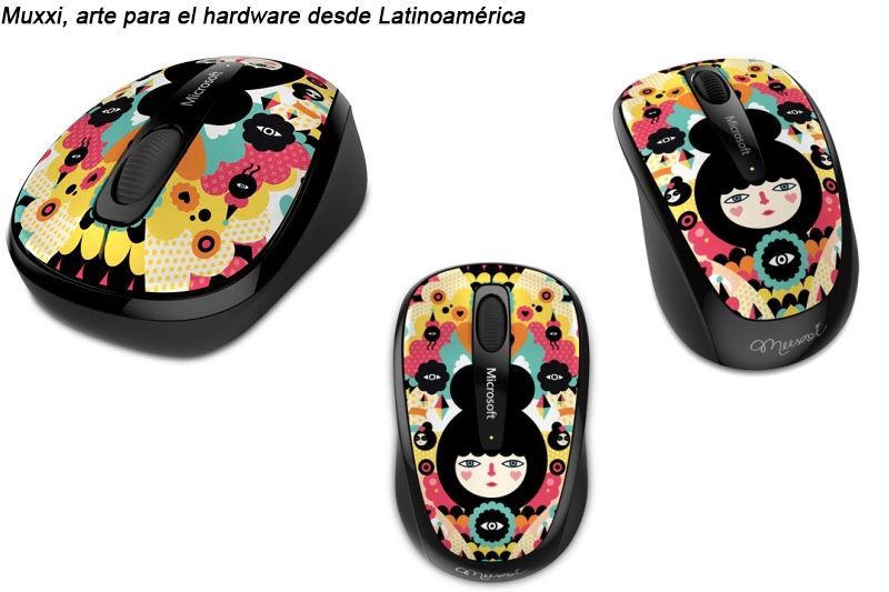 no disponible