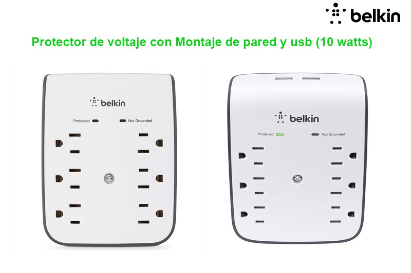 no disponible