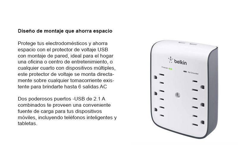 no disponible