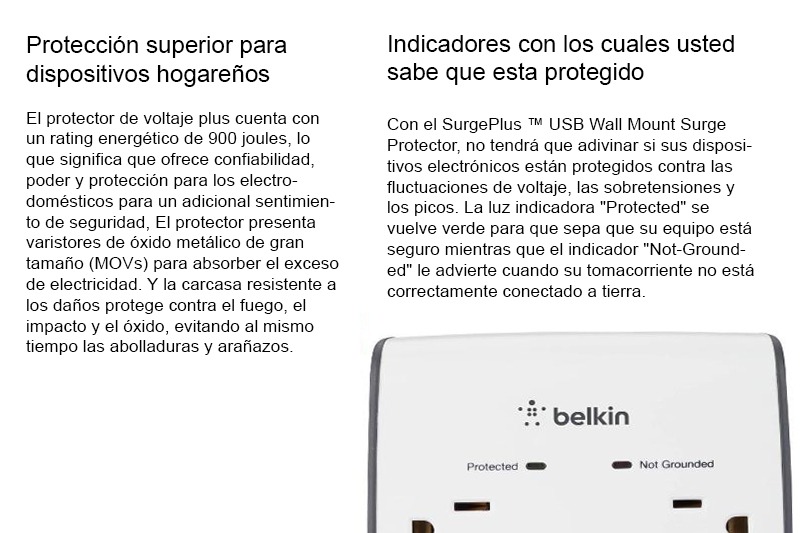 no disponible