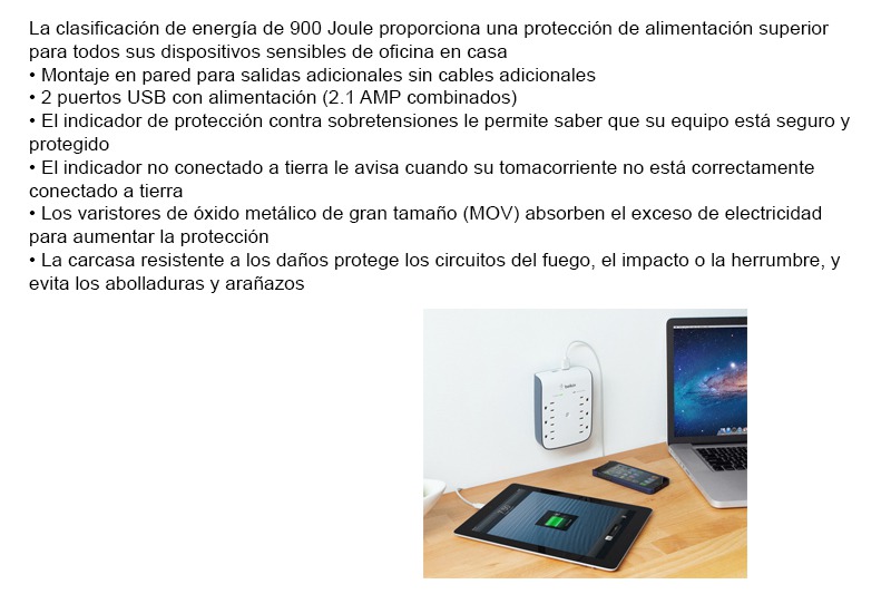 no disponible