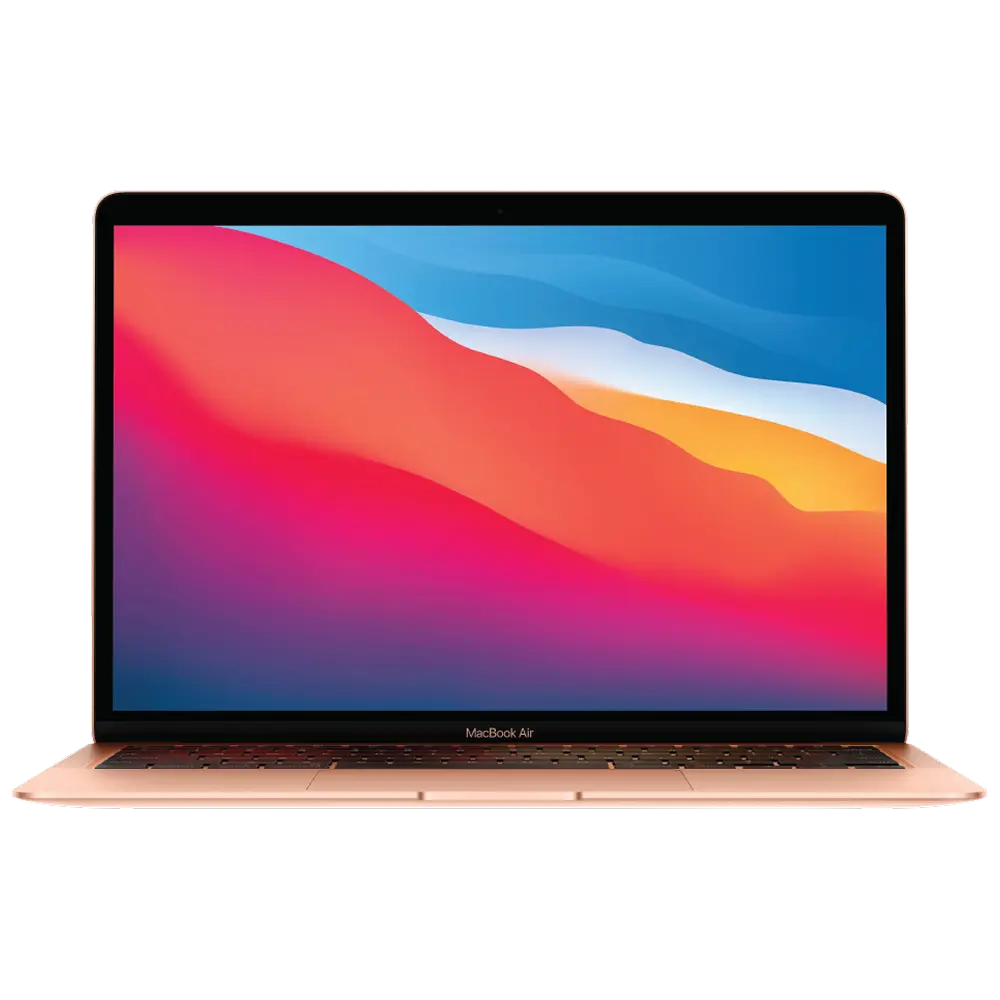 MacBook Air 13.3