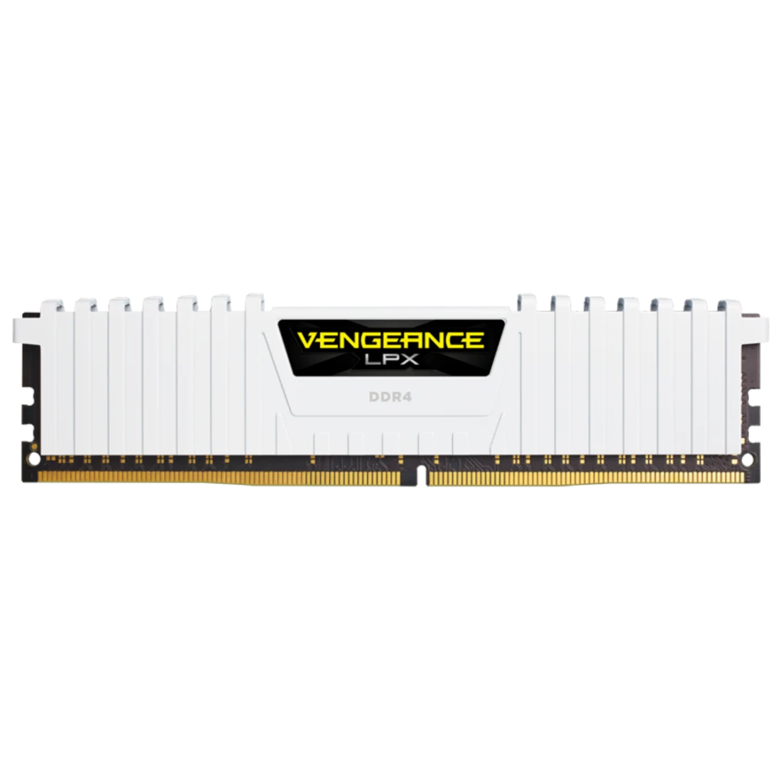 Memoria RAM Corsair Vengeance LPX 32GB (2x16GB) DDR4 3200MHz