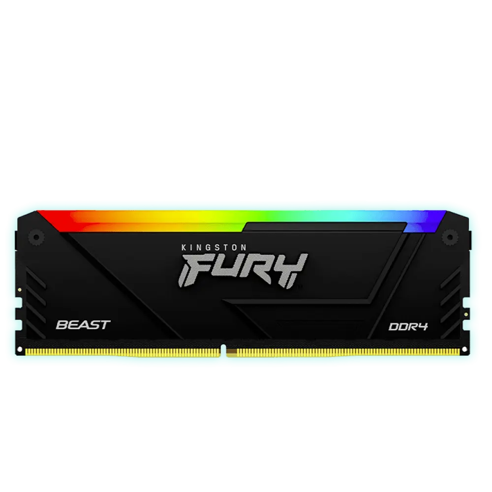 ddr4-8-