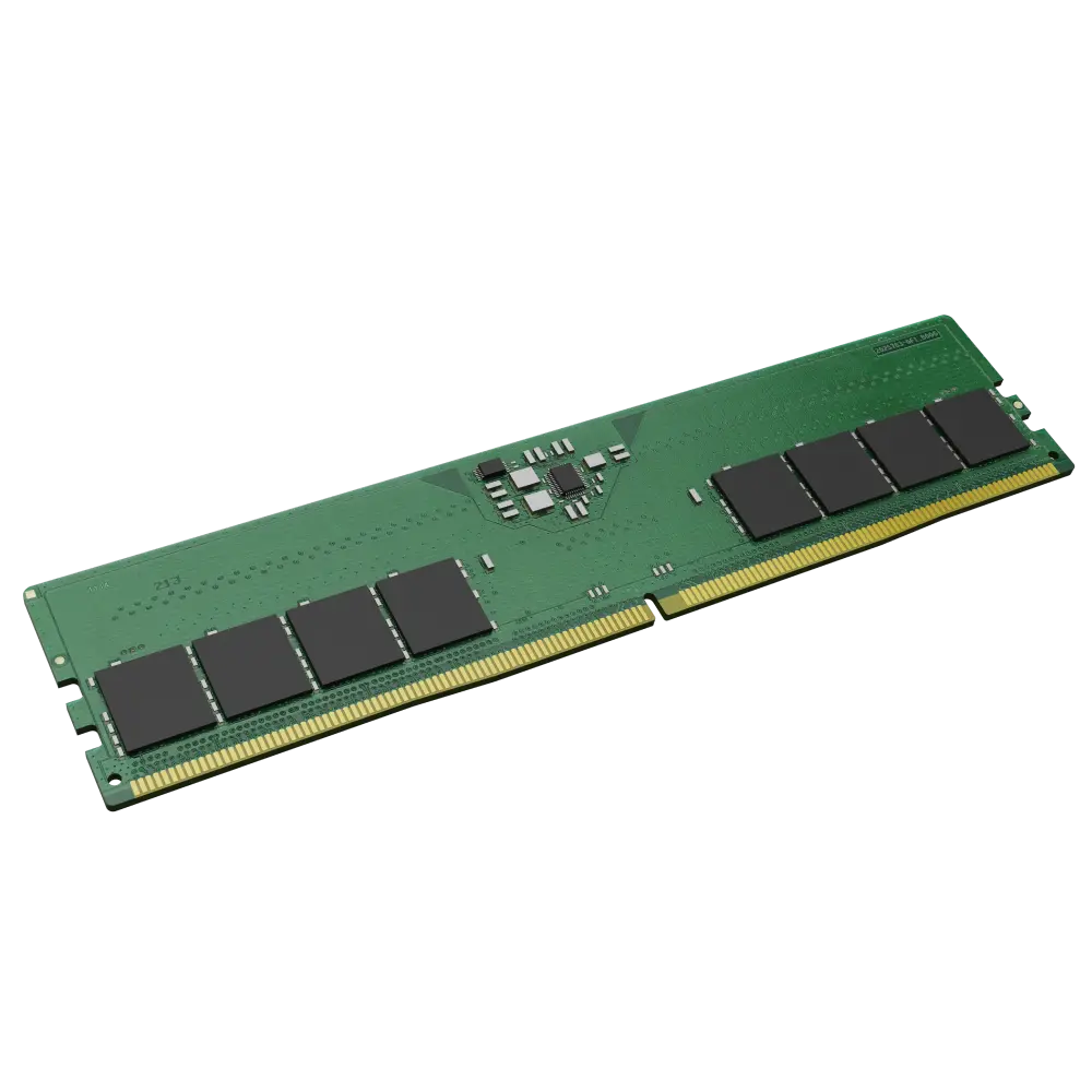 ddr5-16-