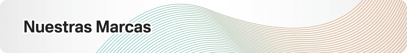 imagen_banner_marcas