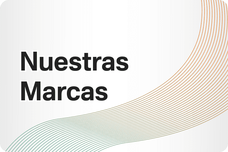 imagen_banner_marcas