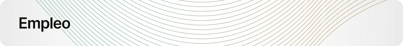 Banner empleos