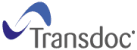 transdoc