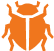insecto