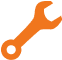 tecnico