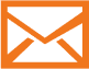 Paso