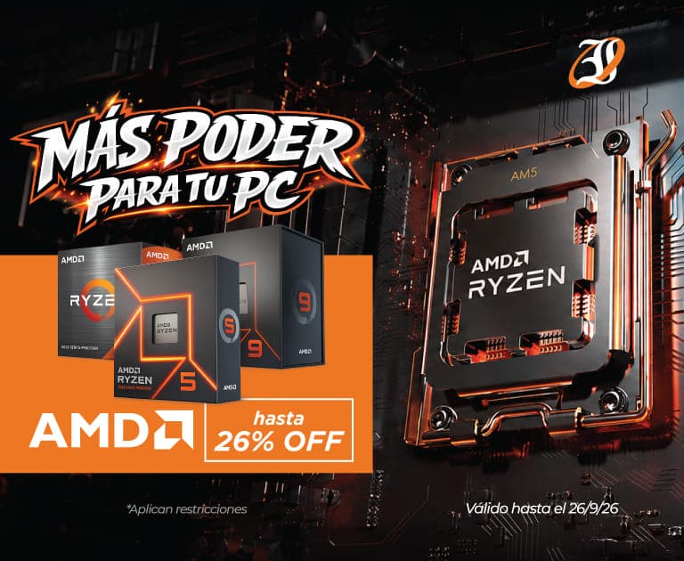 AMDProc2Sept26