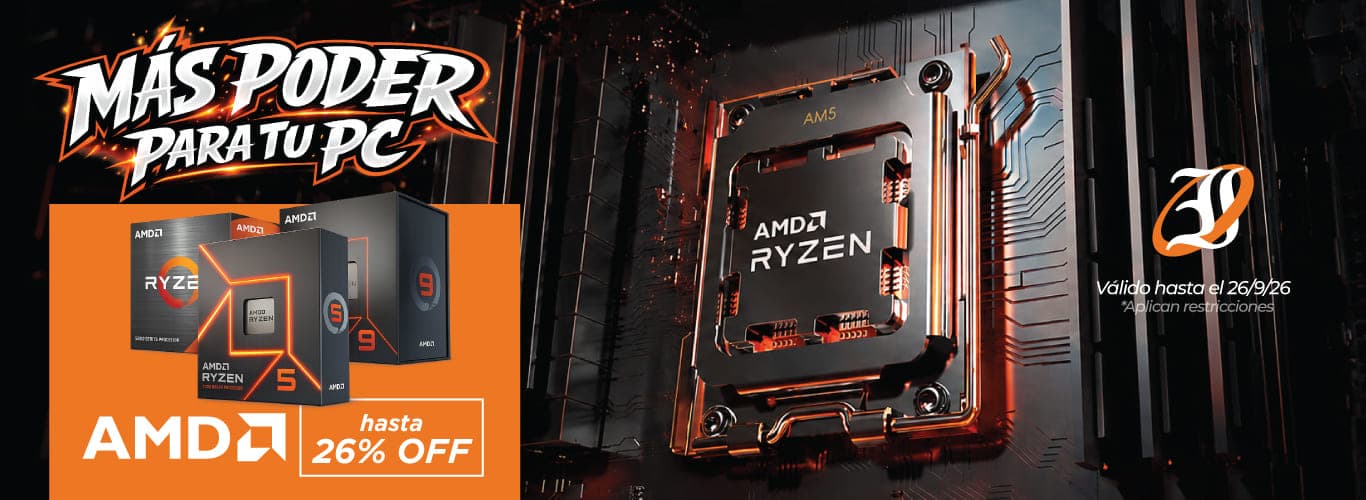 AMDProc2Sept26