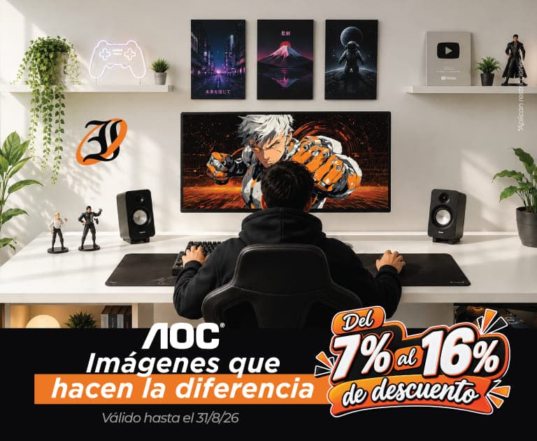 AOC1Ago26