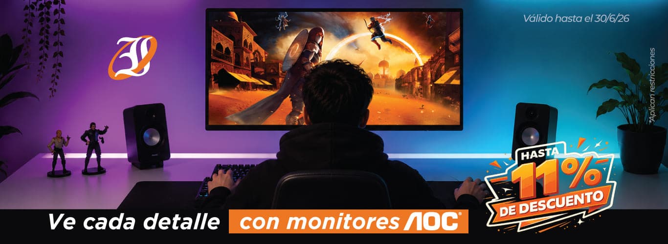 AOC2June26