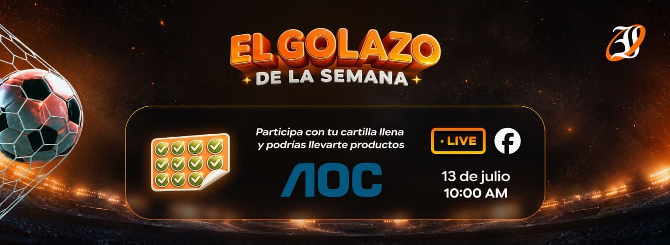 AOCGolazoJul26