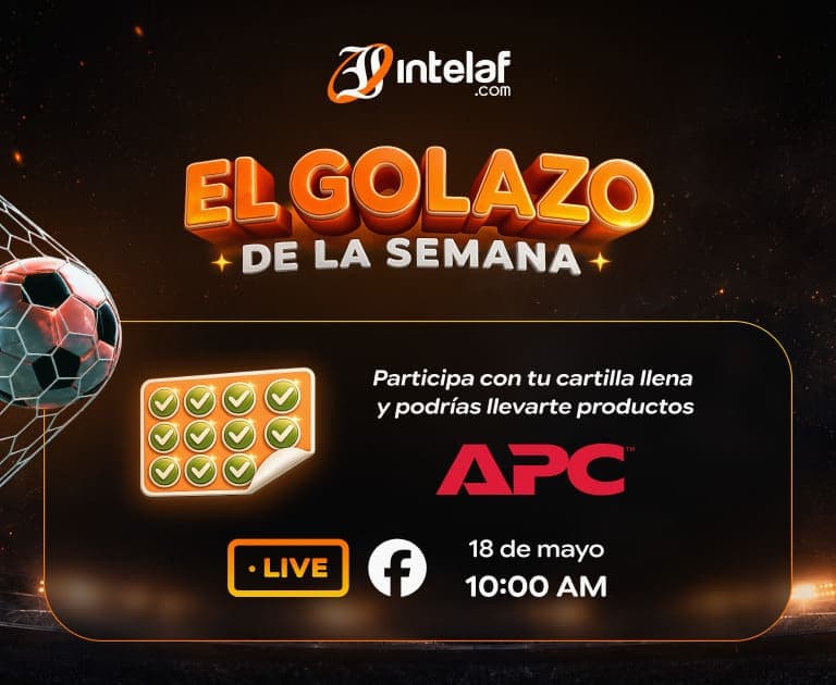 APCGolOnceLunaticoMAYO2026