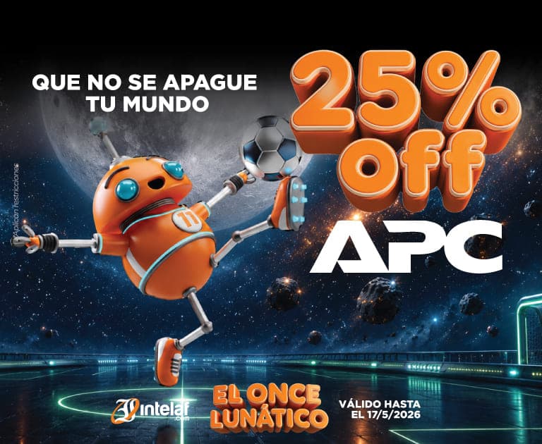 APCMayo26