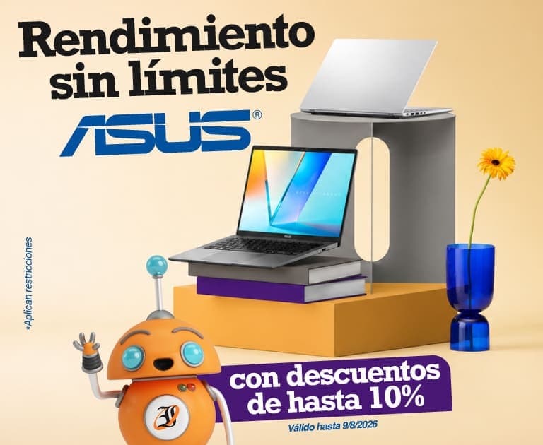 AsusNB4JULY26