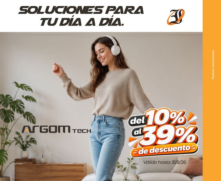 ArgomAgo26