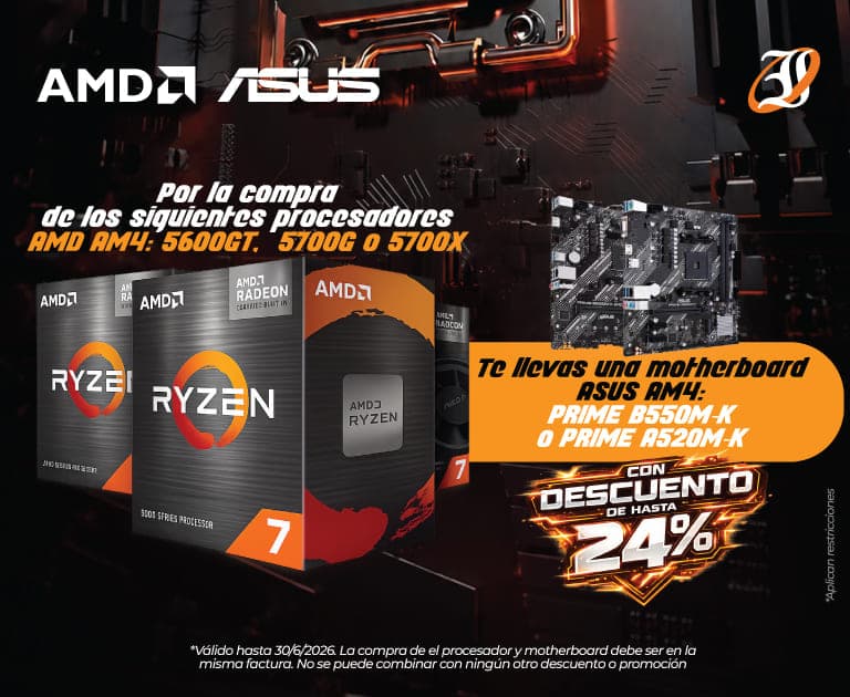 Asus2AMDBundleJun26