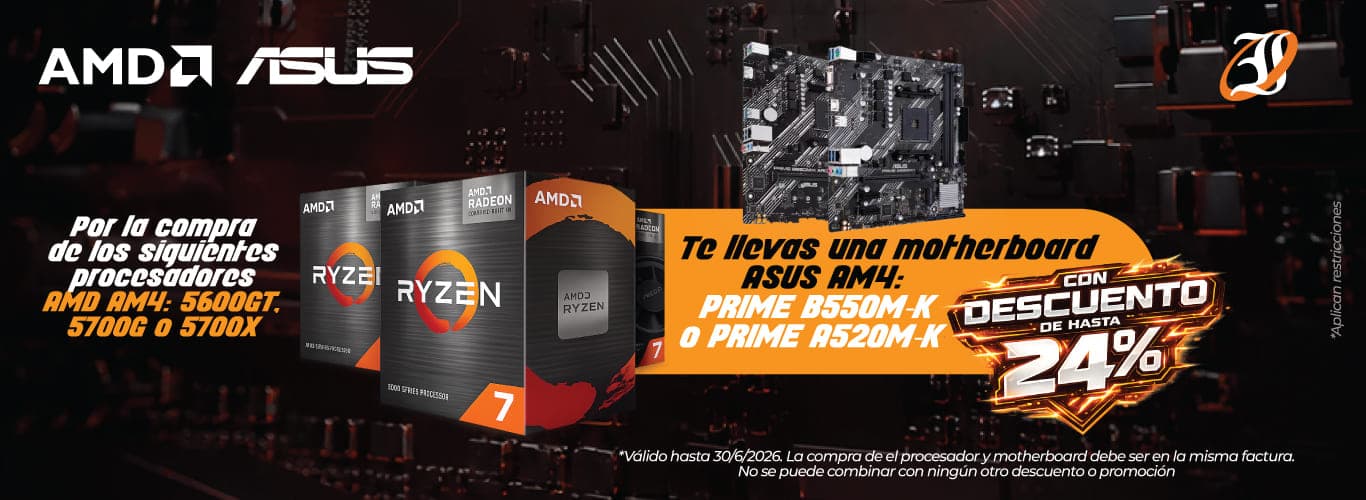 Asus2AMDBundleJun26