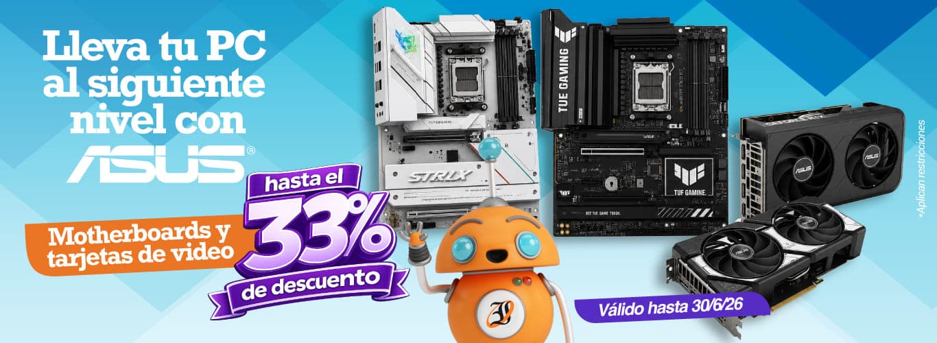 Asus2MBPromJUN26