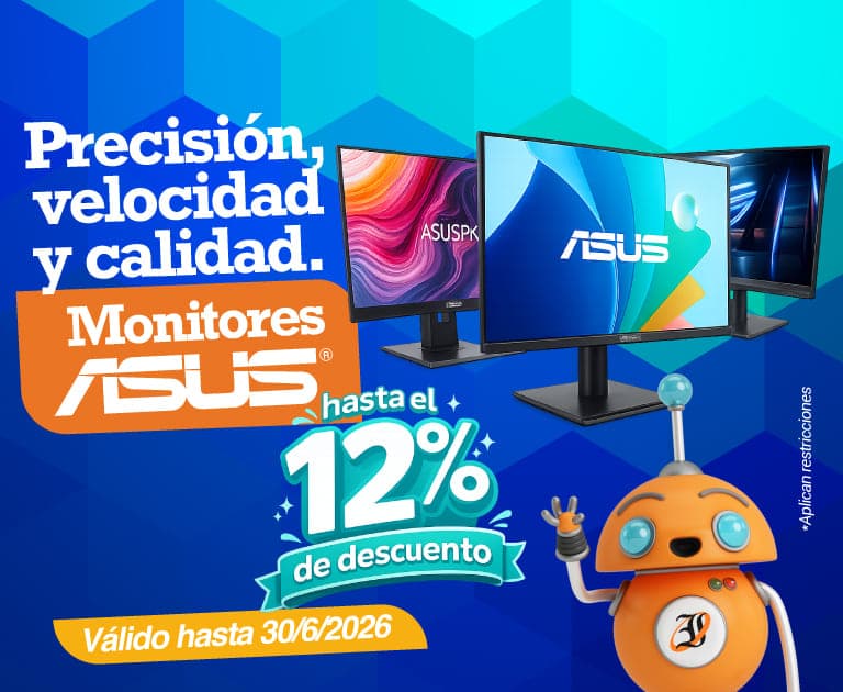 Asus2MonitoresJUN26