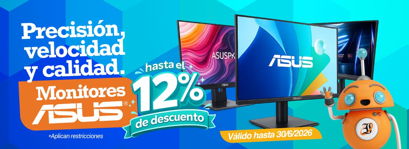 Asus2MonitoresJUN26