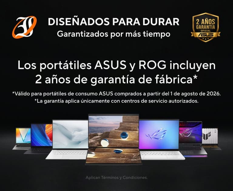 Asus2YAgo26