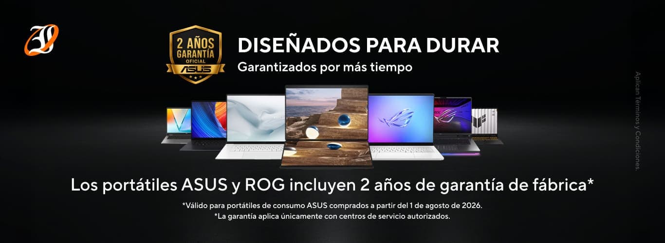 Asus2YAgo26