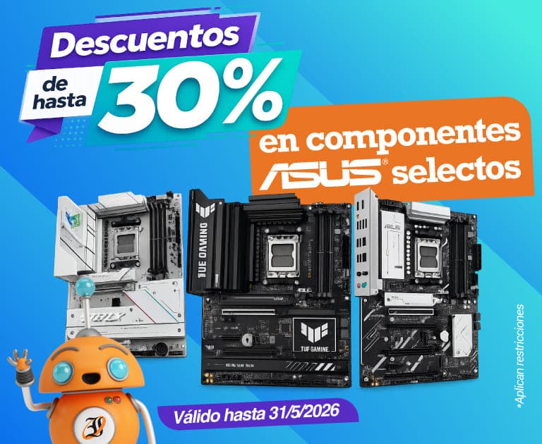 AsusAccMay26