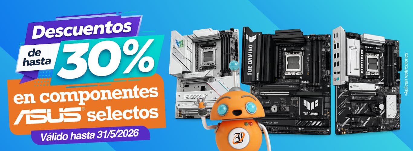 AsusAccMay26