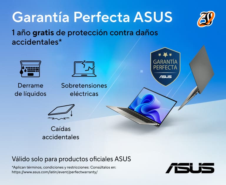 AsusGarantiaAug26