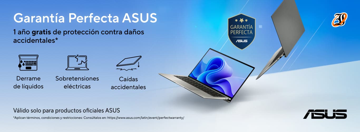 AsusGarantiaAug26
